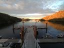 ./images/calvert/dock/20140630/dock20140630_211003.jpg