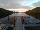 ./images/calvert/dock/20140630/dock20140630_211504.jpg