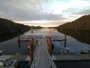 ./images/calvert/dock/20140630/dock20140630_212002.jpg
