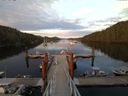 ./images/calvert/dock/20140630/dock20140630_212504.jpg