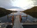 ./images/calvert/dock/20140630/dock20140630_213004.jpg