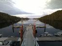 ./images/calvert/dock/20140630/dock20140630_213504.jpg