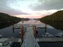 ./images/calvert/dock/20140630/dock20140630_214002.jpg