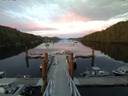 ./images/calvert/dock/20140630/dock20140630_214504.jpg