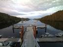 ./images/calvert/dock/20140630/dock20140630_215002.jpg
