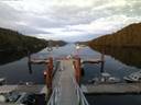 ./images/calvert/dock/20140630/dock20140630_215501.jpg