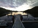 ./images/calvert/dock/20140701/dock20140701_050004.jpg
