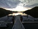 ./images/calvert/dock/20140701/dock20140701_050504.jpg