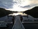 ./images/calvert/dock/20140701/dock20140701_051002.jpg
