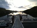 ./images/calvert/dock/20140701/dock20140701_051504.jpg