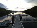 ./images/calvert/dock/20140701/dock20140701_052002.jpg