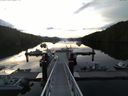 ./images/calvert/dock/20140701/dock20140701_052504.jpg