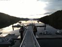./images/calvert/dock/20140701/dock20140701_053003.jpg