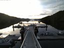 ./images/calvert/dock/20140701/dock20140701_053501.jpg