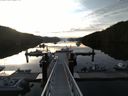./images/calvert/dock/20140701/dock20140701_054003.jpg