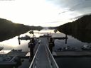 ./images/calvert/dock/20140701/dock20140701_054503.jpg