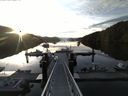 ./images/calvert/dock/20140701/dock20140701_055001.jpg