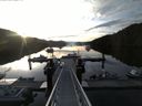 ./images/calvert/dock/20140701/dock20140701_055503.jpg