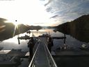 ./images/calvert/dock/20140701/dock20140701_060002.jpg