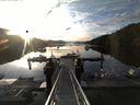 ./images/calvert/dock/20140701/dock20140701_060502.jpg