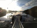 ./images/calvert/dock/20140701/dock20140701_061002.jpg