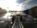 ./images/calvert/dock/20140701/dock20140701_061504.jpg