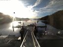 ./images/calvert/dock/20140701/dock20140701_062002.jpg