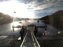 ./images/calvert/dock/20140701/dock20140701_062504.jpg