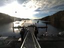 ./images/calvert/dock/20140701/dock20140701_063002.jpg
