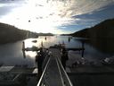 ./images/calvert/dock/20140701/dock20140701_063504.jpg