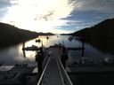 ./images/calvert/dock/20140701/dock20140701_064002.jpg