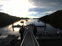 ./images/calvert/dock/20140701/dock20140701_064503.jpg