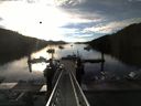 ./images/calvert/dock/20140701/dock20140701_065001.jpg