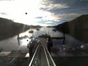 ./images/calvert/dock/20140701/dock20140701_065501.jpg