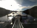 ./images/calvert/dock/20140701/dock20140701_070001.jpg