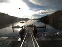 ./images/calvert/dock/20140701/dock20140701_070501.jpg