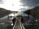 ./images/calvert/dock/20140701/dock20140701_071001.jpg