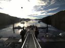 ./images/calvert/dock/20140701/dock20140701_071501.jpg