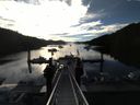 ./images/calvert/dock/20140701/dock20140701_072004.jpg