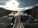 ./images/calvert/dock/20140701/dock20140701_073002.jpg