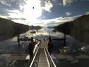 ./images/calvert/dock/20140701/dock20140701_073502.jpg
