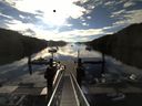 ./images/calvert/dock/20140701/dock20140701_074004.jpg
