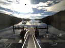 ./images/calvert/dock/20140701/dock20140701_074502.jpg