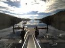 ./images/calvert/dock/20140701/dock20140701_075002.jpg