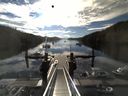 ./images/calvert/dock/20140701/dock20140701_075502.jpg