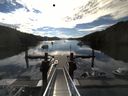 ./images/calvert/dock/20140701/dock20140701_080002.jpg