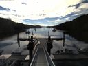 ./images/calvert/dock/20140701/dock20140701_080502.jpg