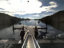 ./images/calvert/dock/20140701/dock20140701_081003.jpg