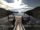 ./images/calvert/dock/20140701/dock20140701_081501.jpg