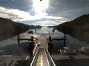 ./images/calvert/dock/20140701/dock20140701_082001.jpg